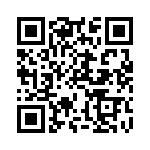 STM32L071KZU6 QRCode