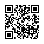 STM32L071RBT7 QRCode