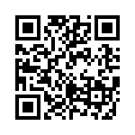 STM32L071V8T6 QRCode