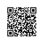 STM32L072CBY6TR QRCode