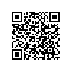 STM32L072CZY6TR QRCode