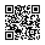 STM32L072RZI6D QRCode