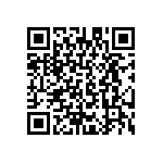 STM32L072RZI6DTR QRCode