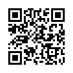 STM32L072VBT6 QRCode