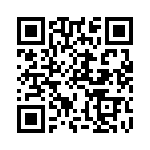 STM32L073RBT6 QRCode
