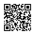 STM32L073RZI6 QRCode