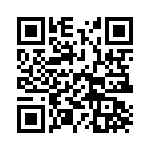 STM32L073RZT6 QRCode