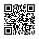 STM32L073VZT6U QRCode