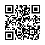 STM32L081CBT6 QRCode