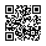 STM32L081CZT6 QRCode