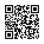 STM32L081KZT6 QRCode