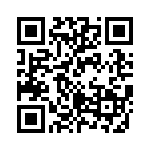 STM32L081KZU6 QRCode