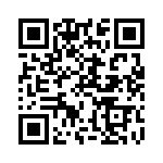 STM32L082KBU6 QRCode