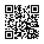 STM32L083CBT6 QRCode