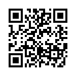 STM32L083RBH6 QRCode