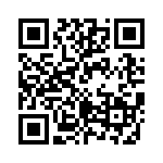 STM32L083RZT6 QRCode