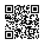 STM32L083VZT6 QRCode