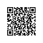 STM32L100C6U6TR QRCode