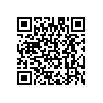 STM32L100RBT6ATR QRCode