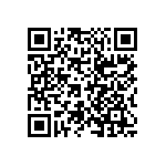 STM32L100RBT6TR QRCode