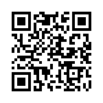 STM32L151C6T6A QRCode