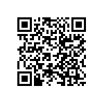 STM32L151C6T6TR QRCode