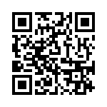 STM32L151C8T6A QRCode