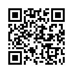 STM32L151CBT6 QRCode