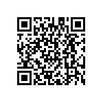 STM32L151CBT6ATR QRCode