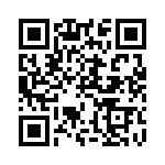 STM32L151CBU6 QRCode