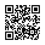 STM32L151CBU6A QRCode