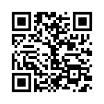 STM32L151CCT6J QRCode