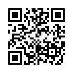 STM32L151CCT7 QRCode