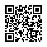 STM32L151CCU6 QRCode