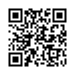 STM32L151R6H6 QRCode