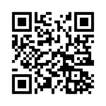 STM32L151R8H6 QRCode