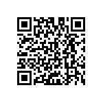 STM32L151R8H6TR QRCode