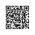 STM32L151R8T6ATR QRCode