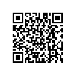 STM32L151RBH6ATR QRCode