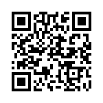 STM32L151RBT6A QRCode