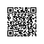 STM32L151RBT7ATR QRCode