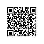 STM32L151RCT6ATR QRCode