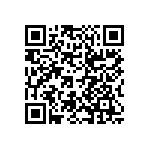 STM32L151RCY6TR QRCode