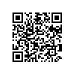 STM32L151RDT6TR QRCode