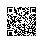 STM32L151UCY6DTR QRCode