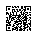 STM32L151UCY7TR QRCode