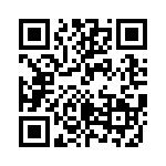 STM32L151VCT6 QRCode