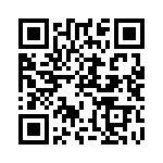 STM32L151VCT6D QRCode