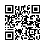 STM32L151VET6D QRCode