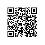 STM32L151VET6TR QRCode